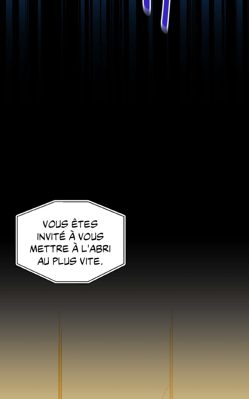 Chapitre 27