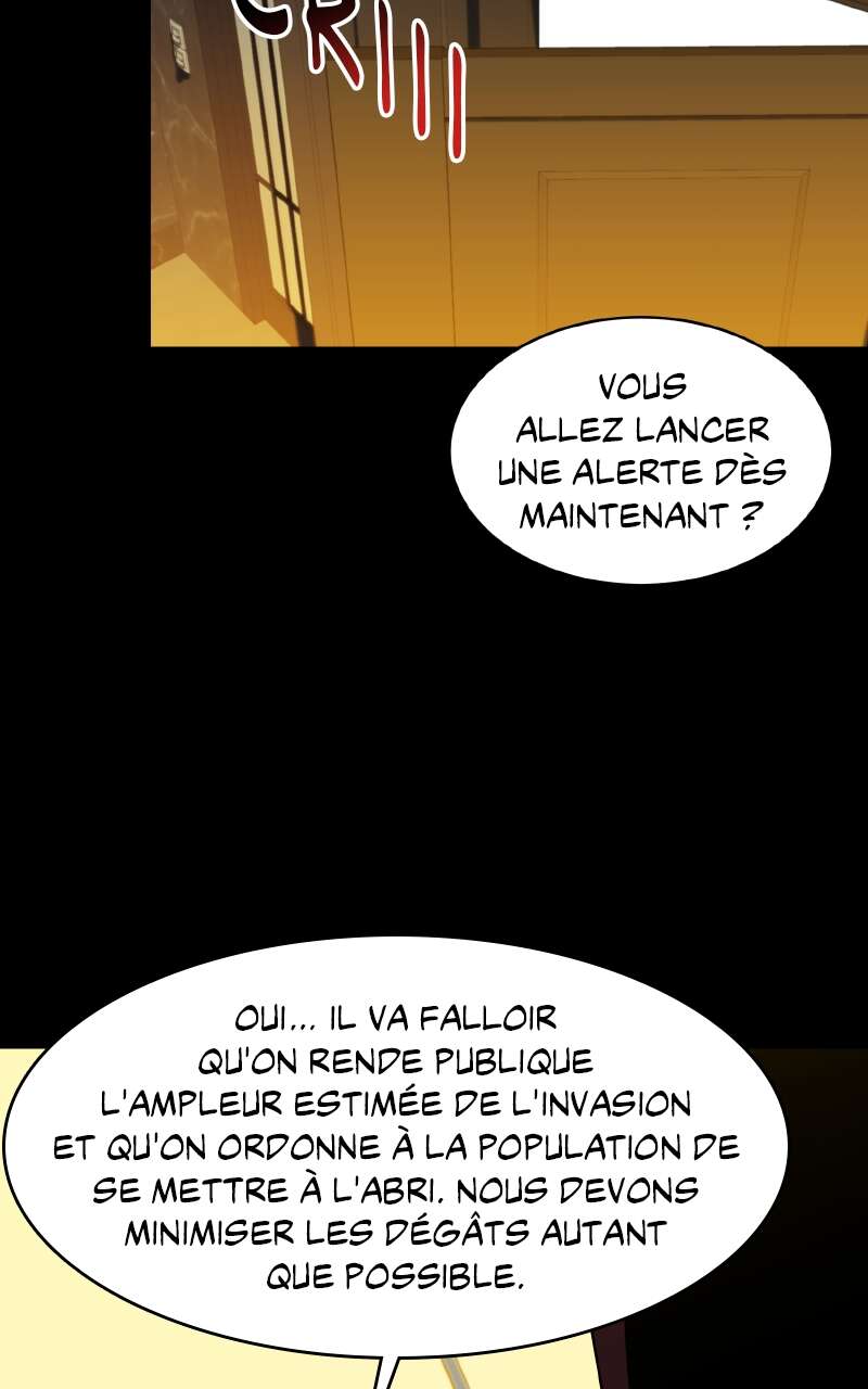 Chapitre 27