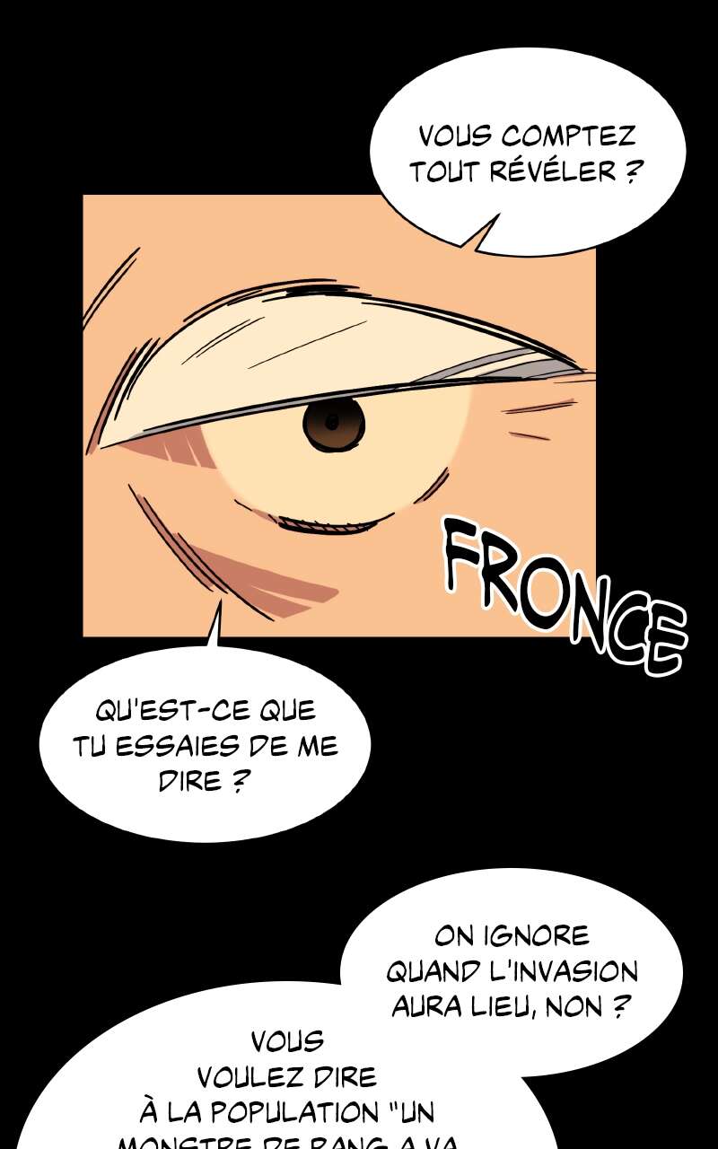 Chapitre 27