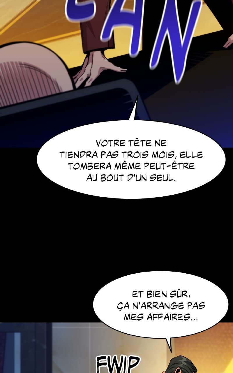 Chapitre 27