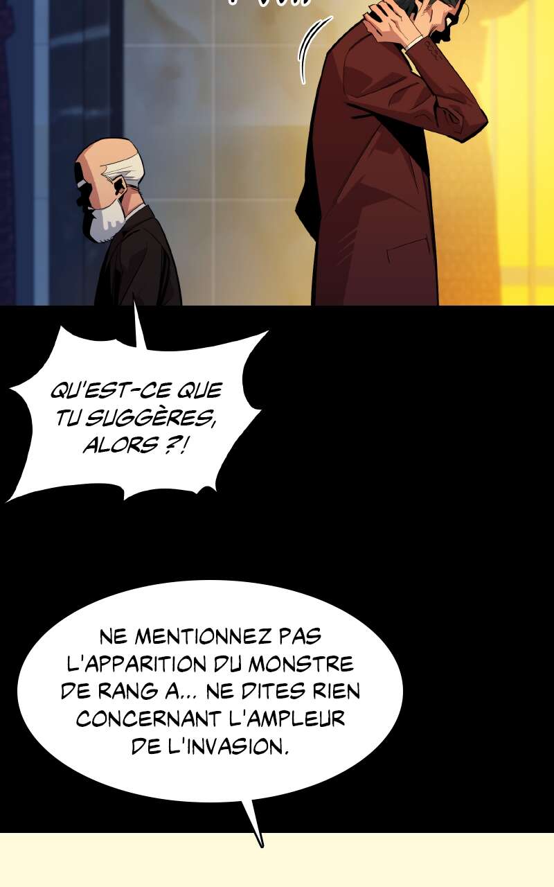 Chapitre 27