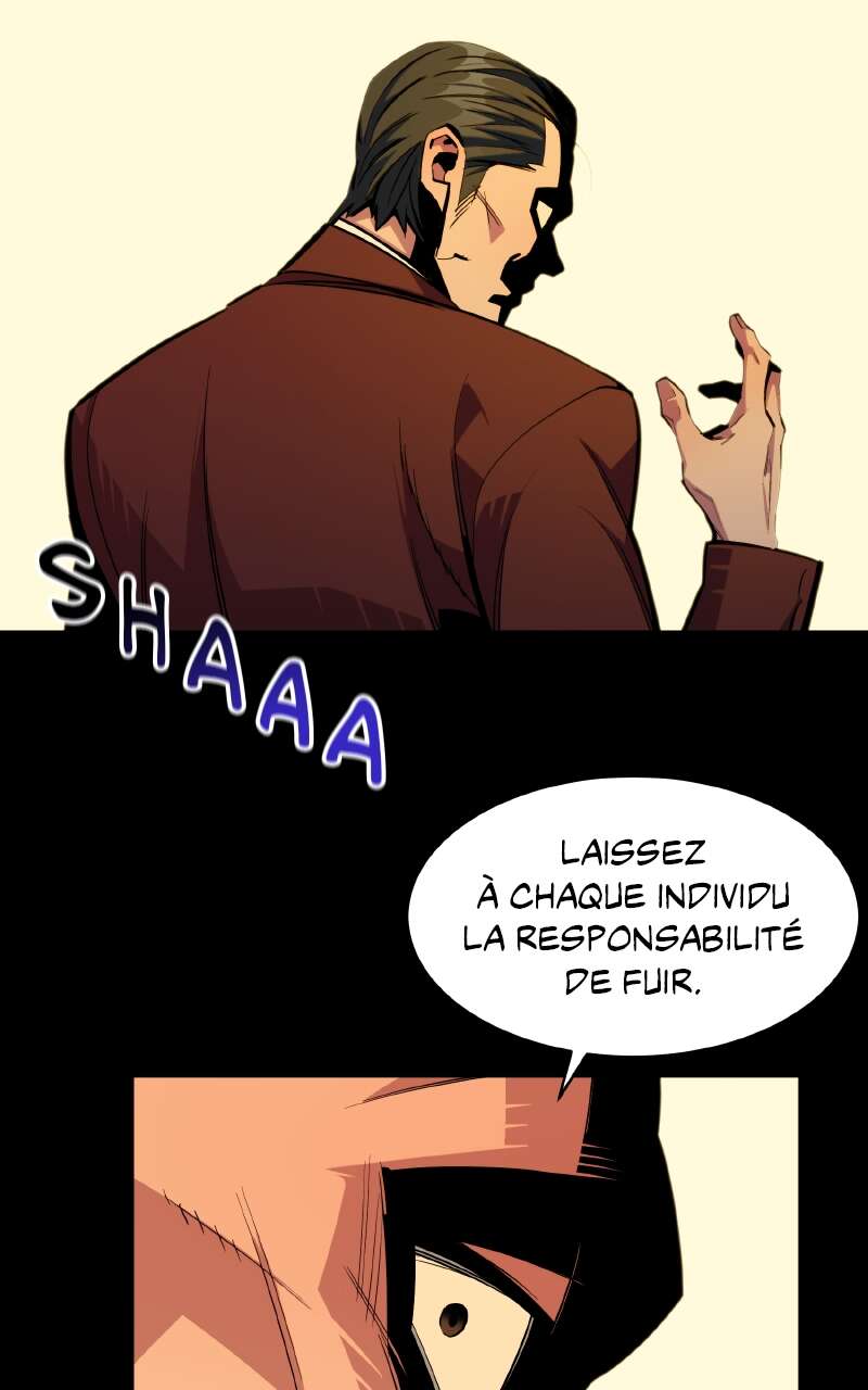 Chapitre 27