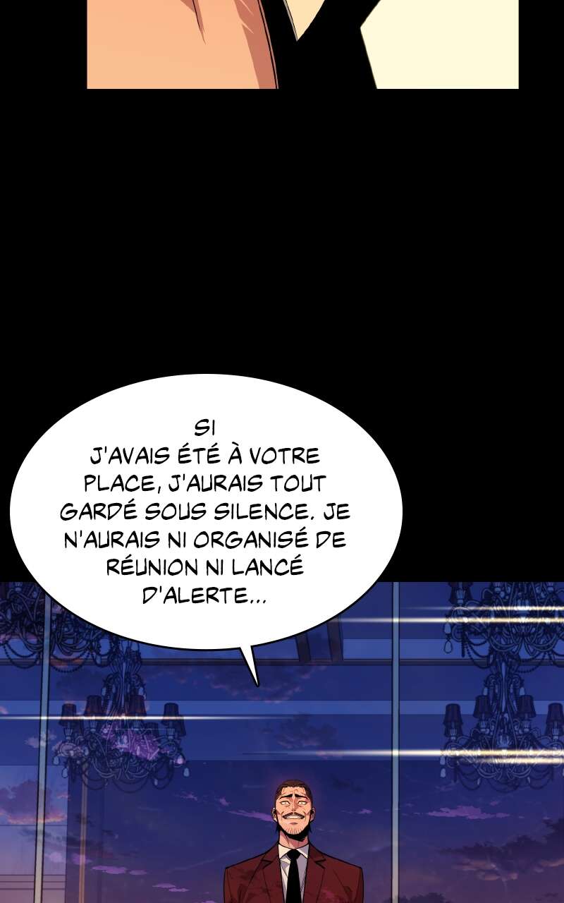 Chapitre 27