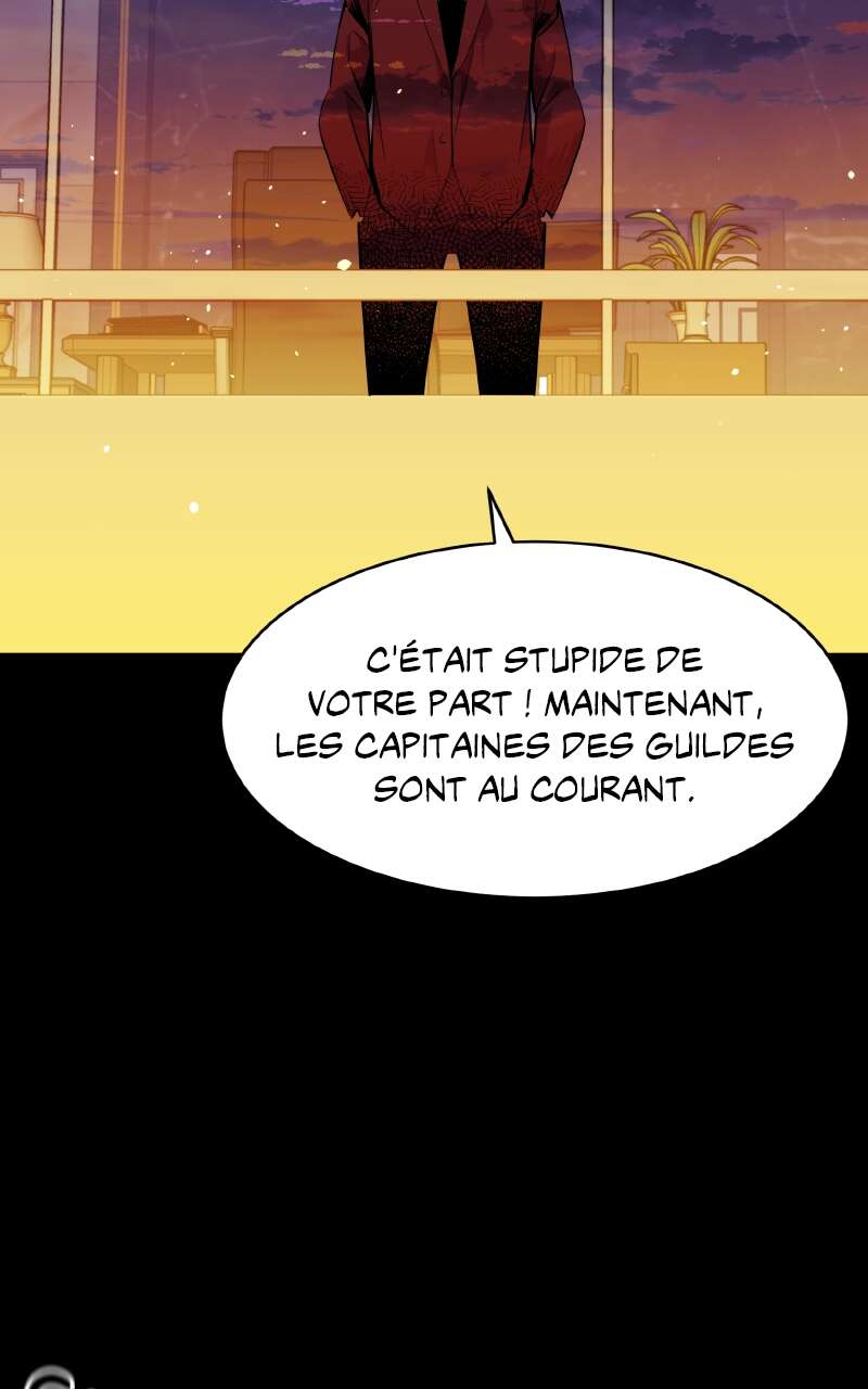 Chapitre 27