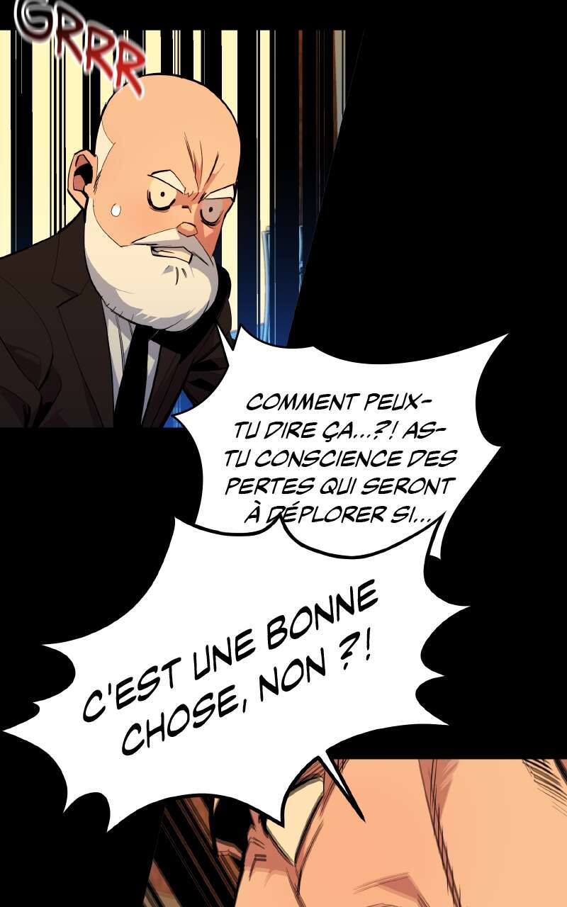 Chapitre 27