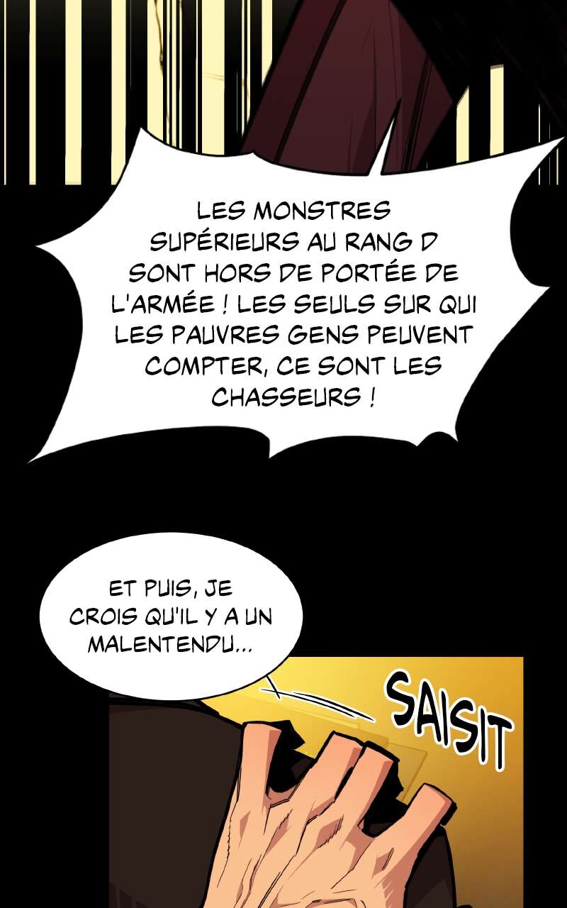 Chapitre 27