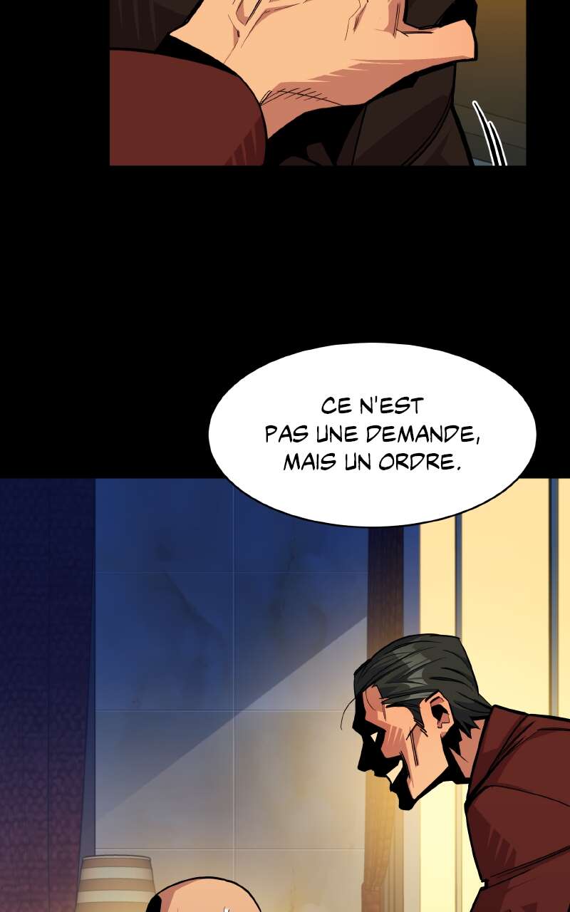 Chapitre 27