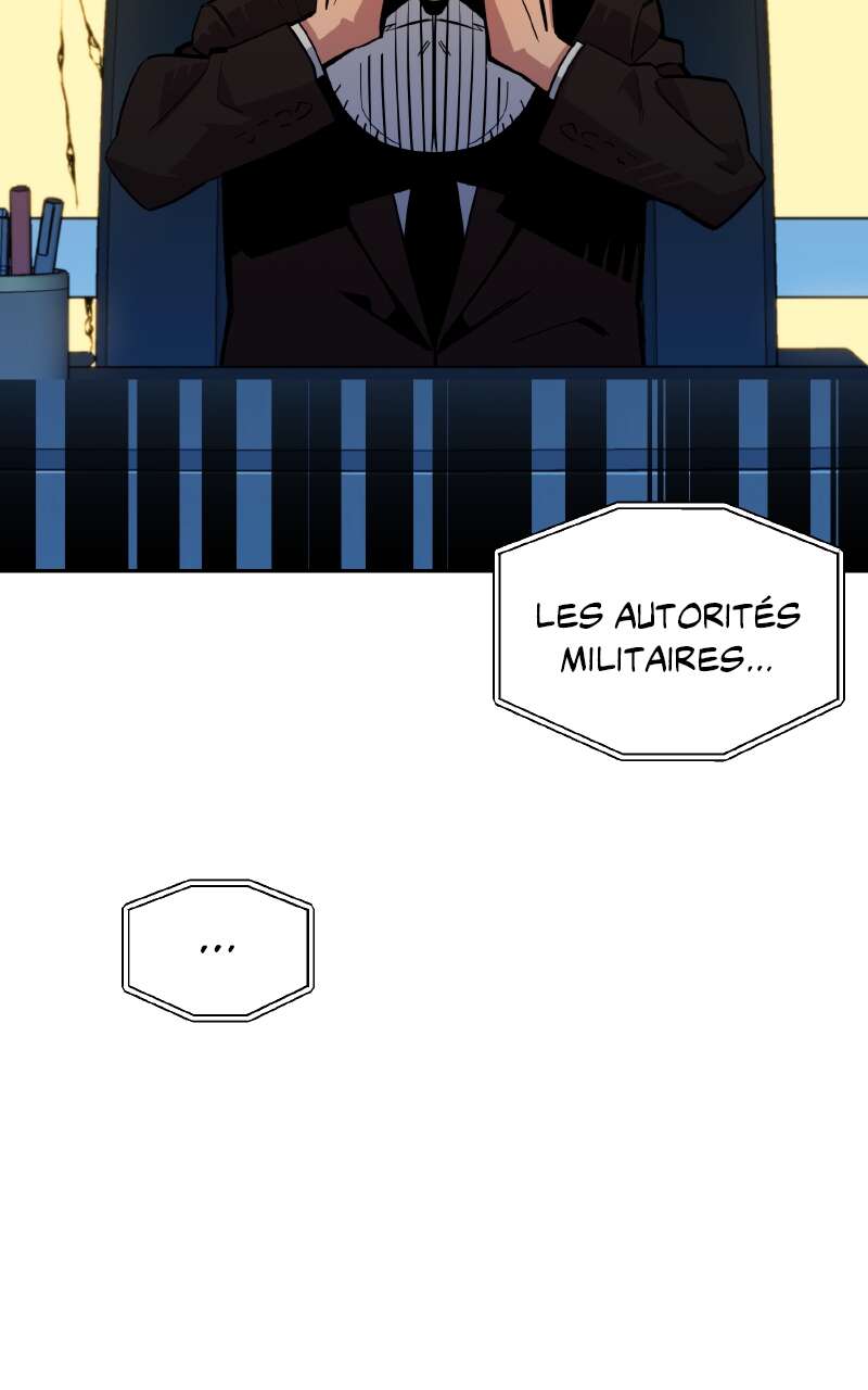 Chapitre 27