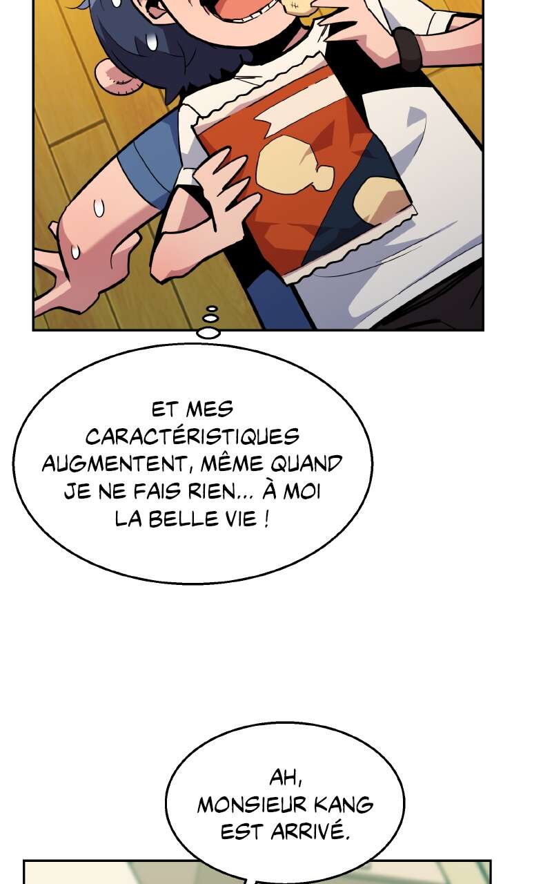 Chapitre 27