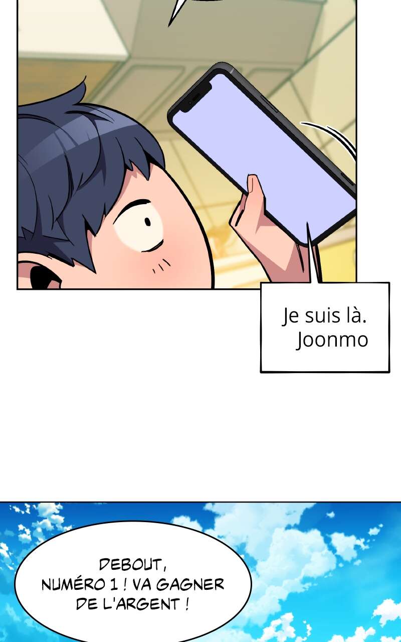 Chapitre 27