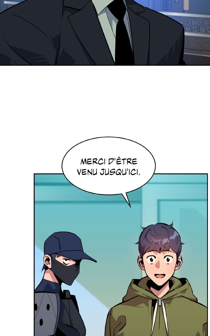 Chapitre 27