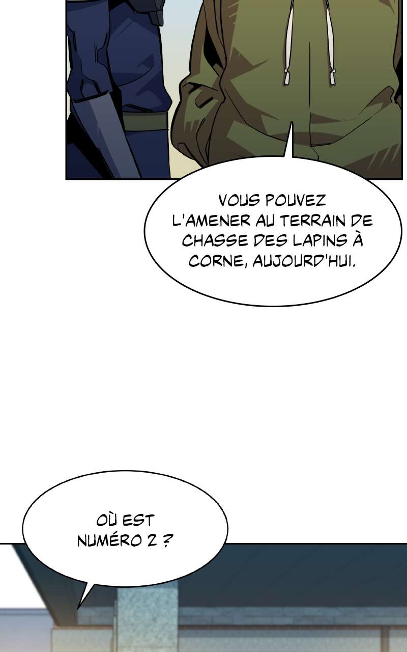 Chapitre 27