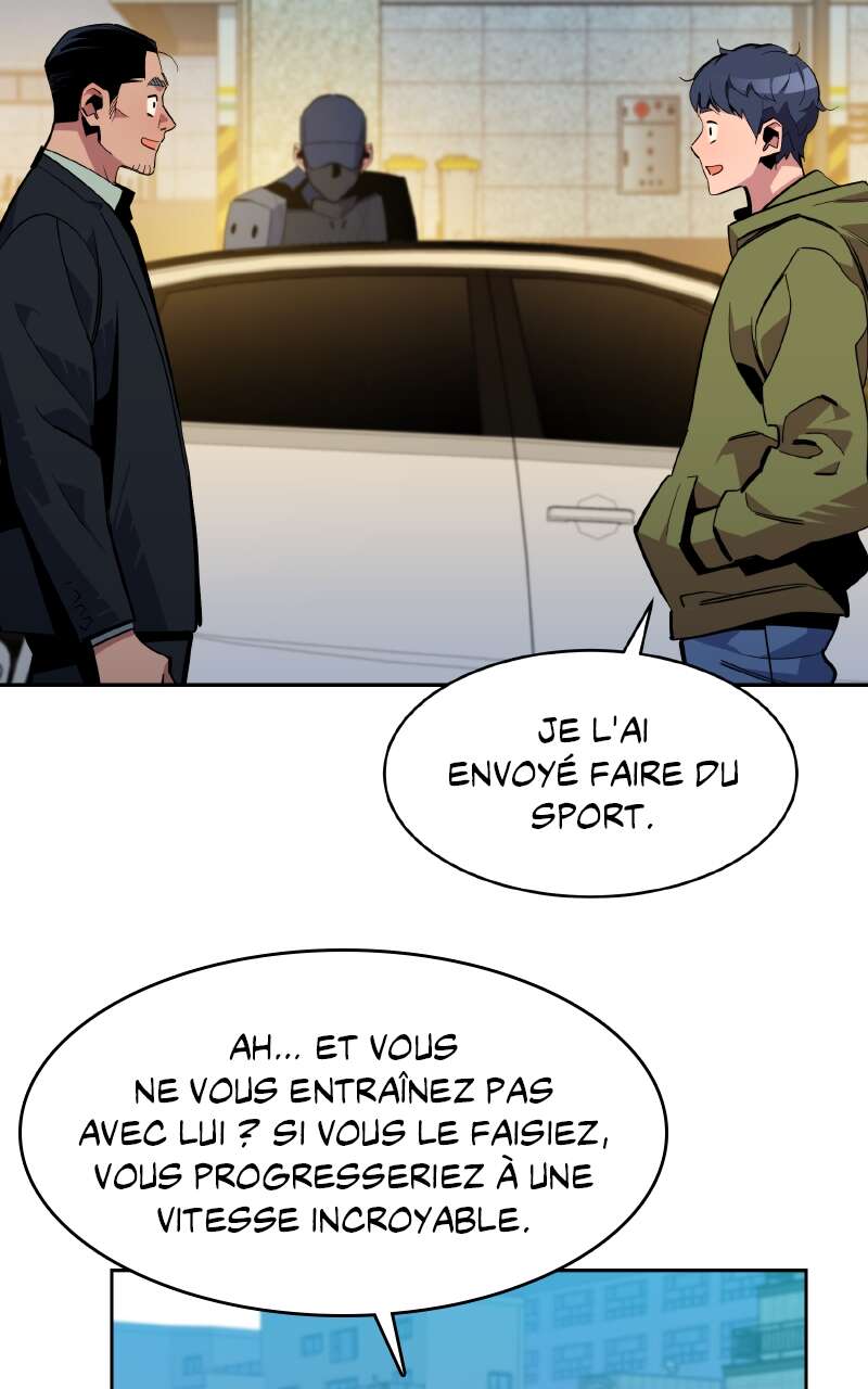 Chapitre 27