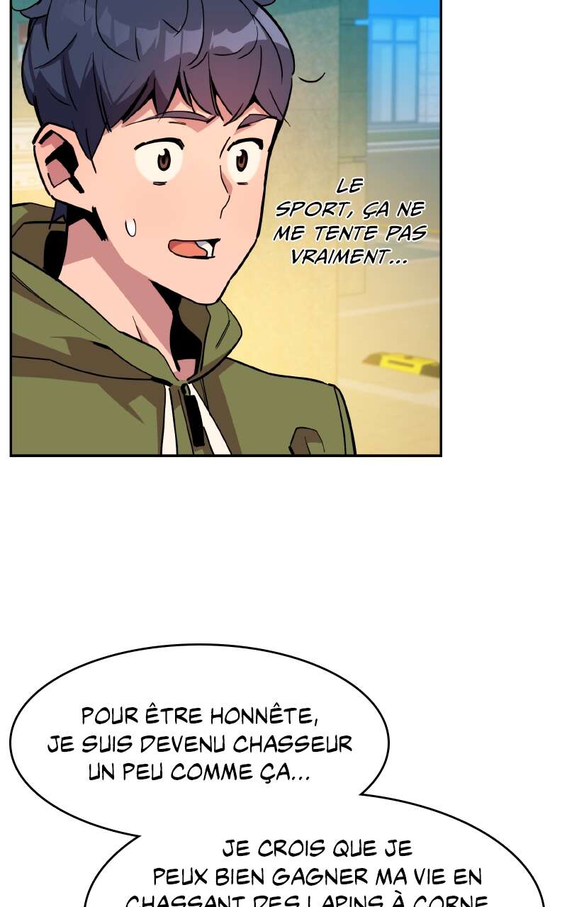 Chapitre 27