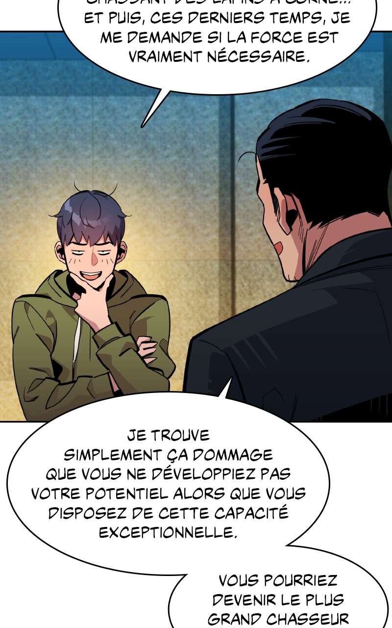 Chapitre 27