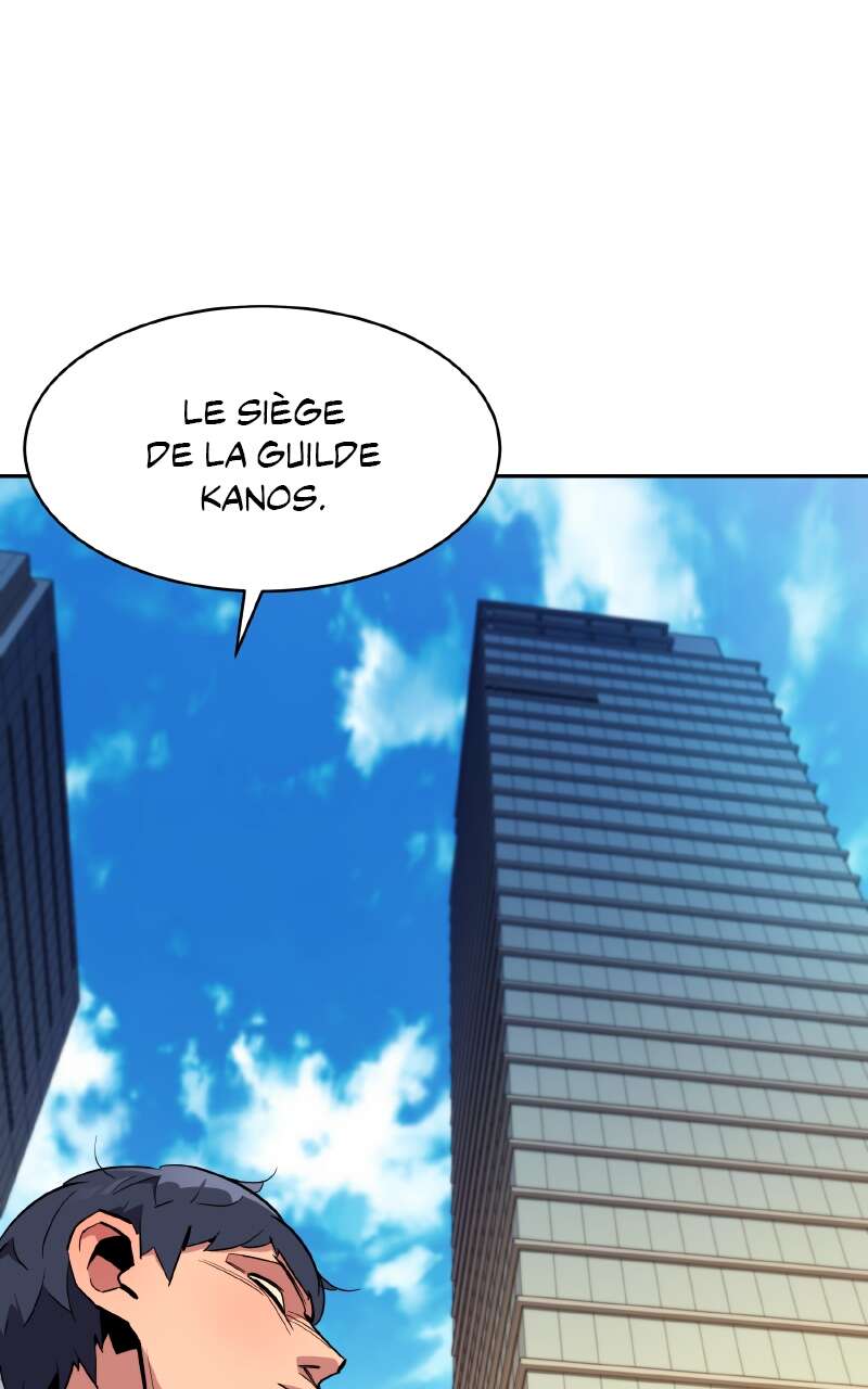 Chapitre 28