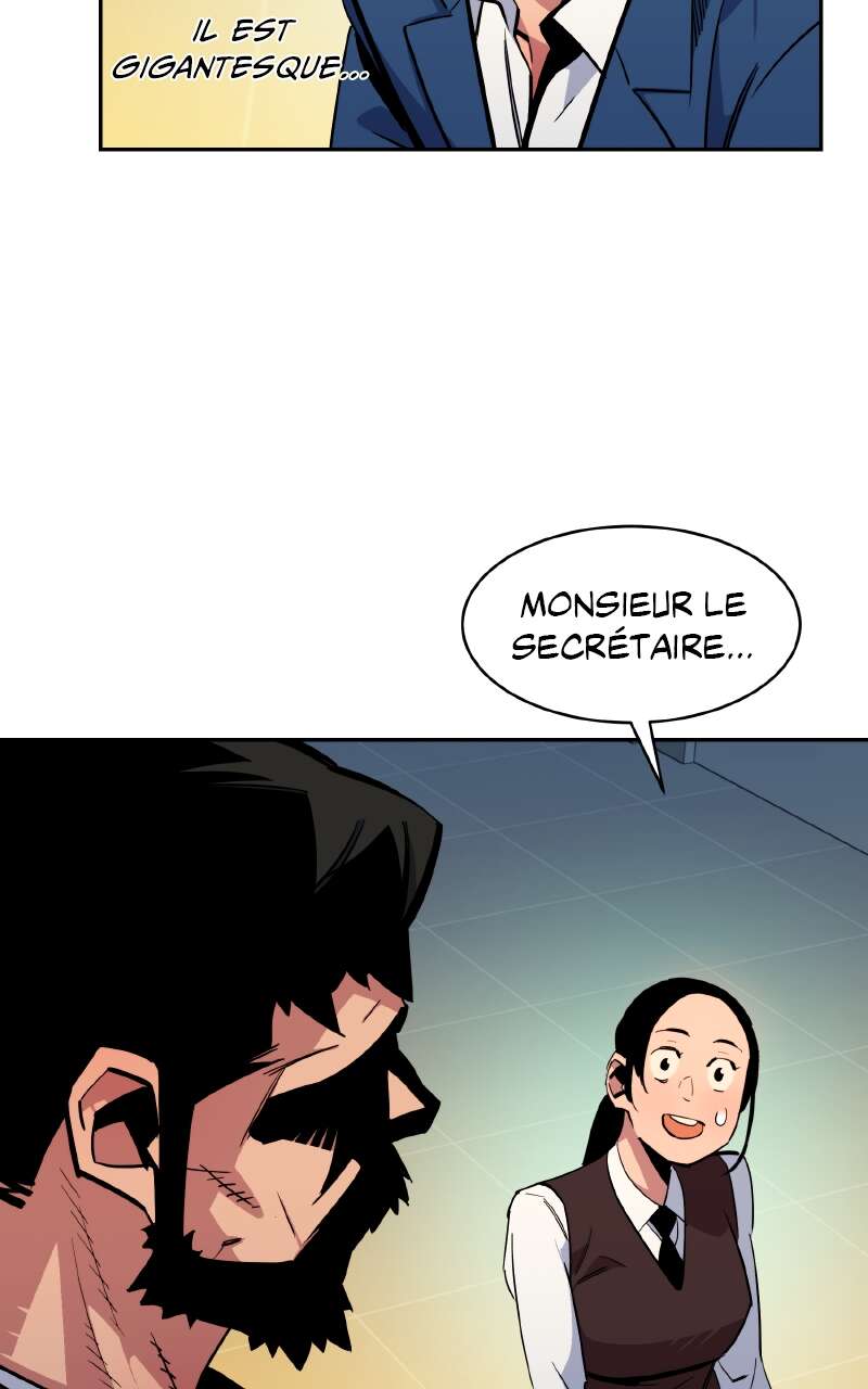 Chapitre 28