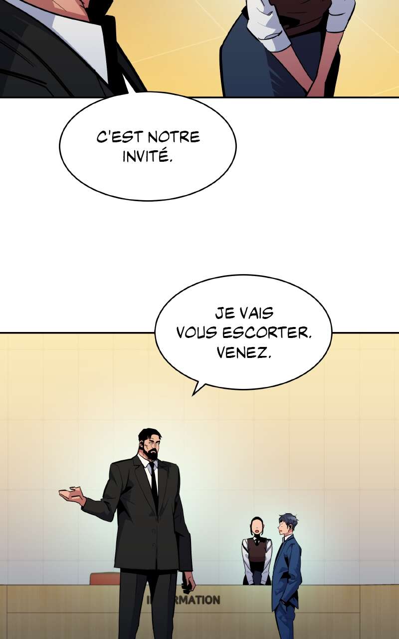 Chapitre 28