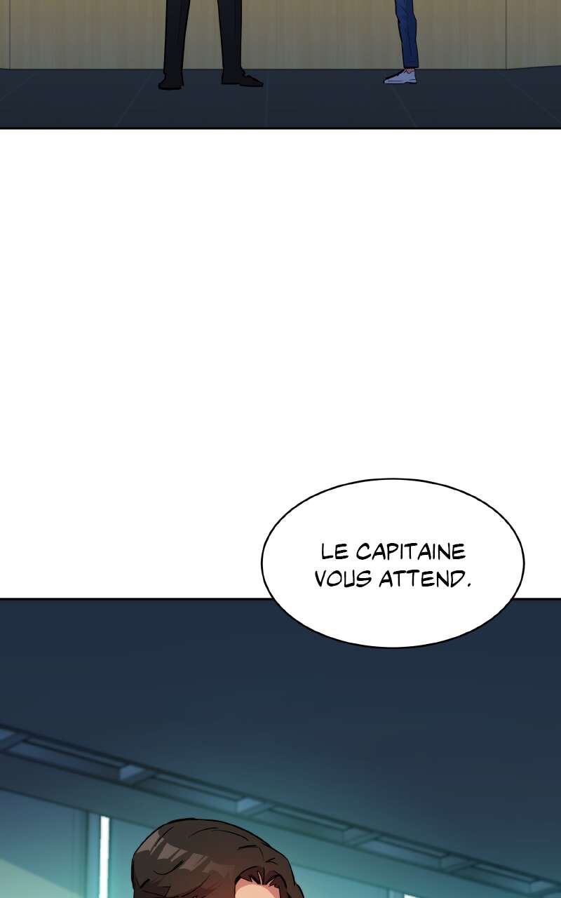 Chapitre 28