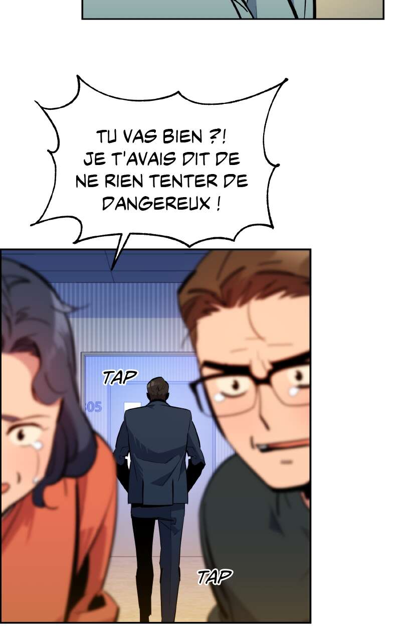 Chapitre 28