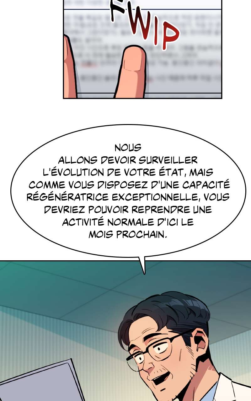 Chapitre 28