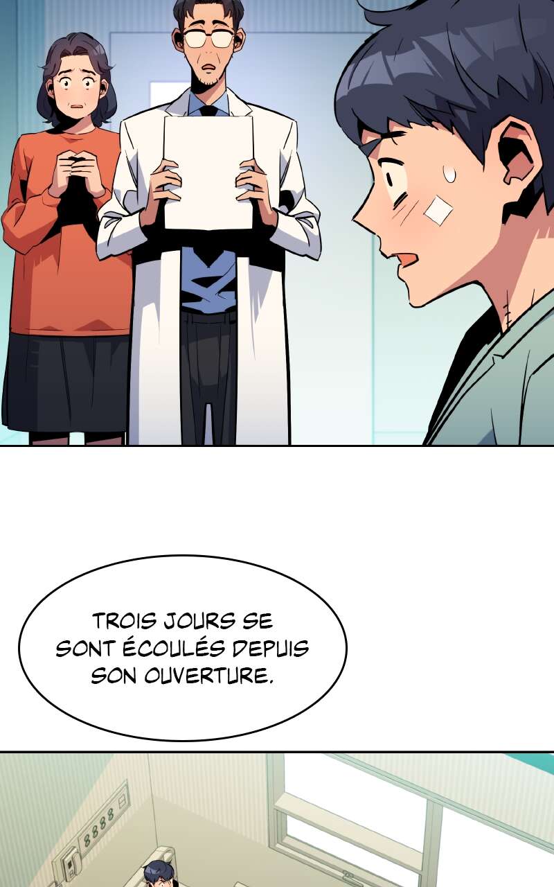 Chapitre 28