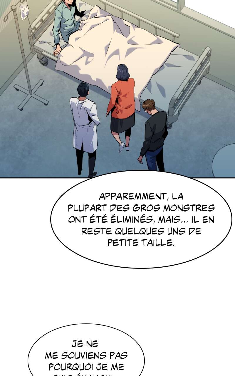 Chapitre 28