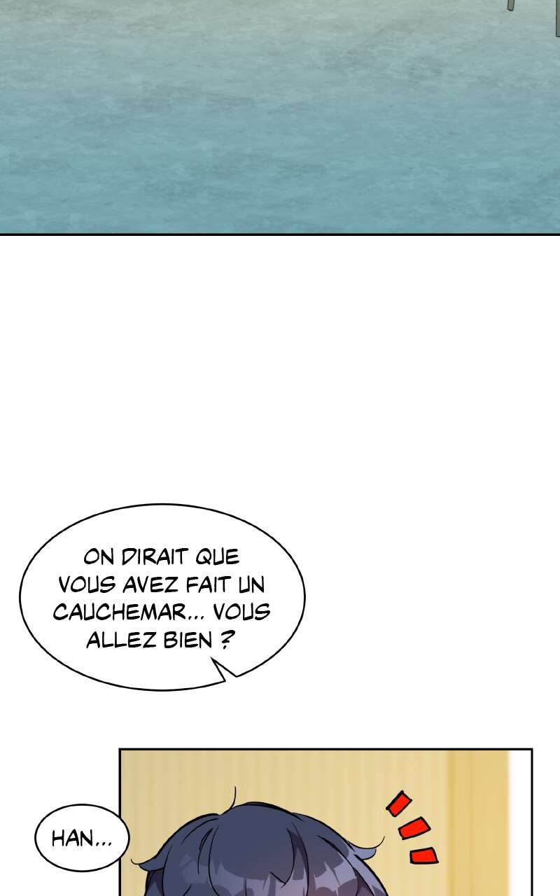 Chapitre 28