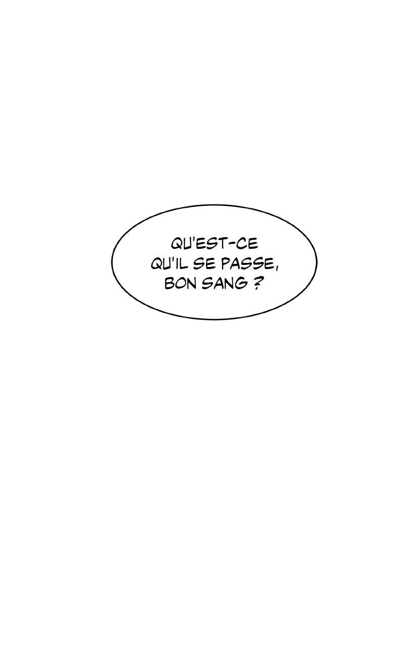 Chapitre 28