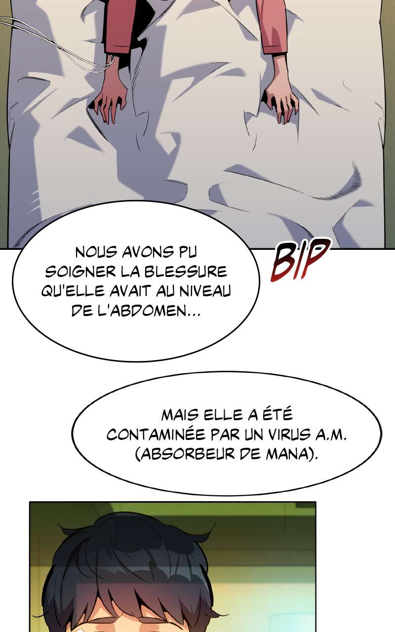 Chapitre 28