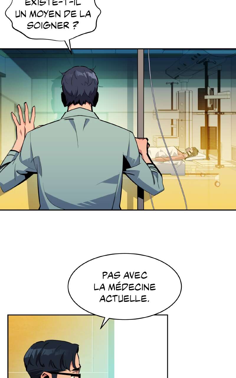 Chapitre 28