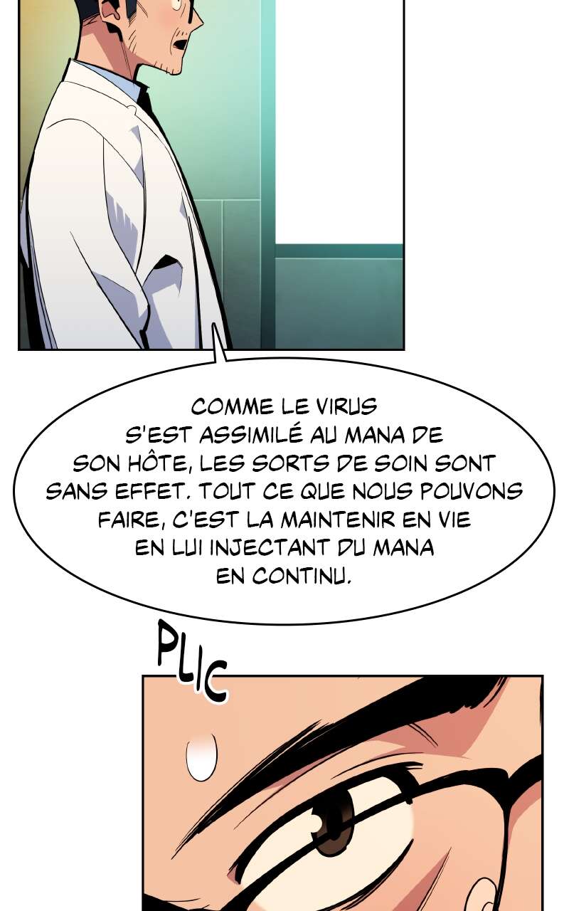 Chapitre 28