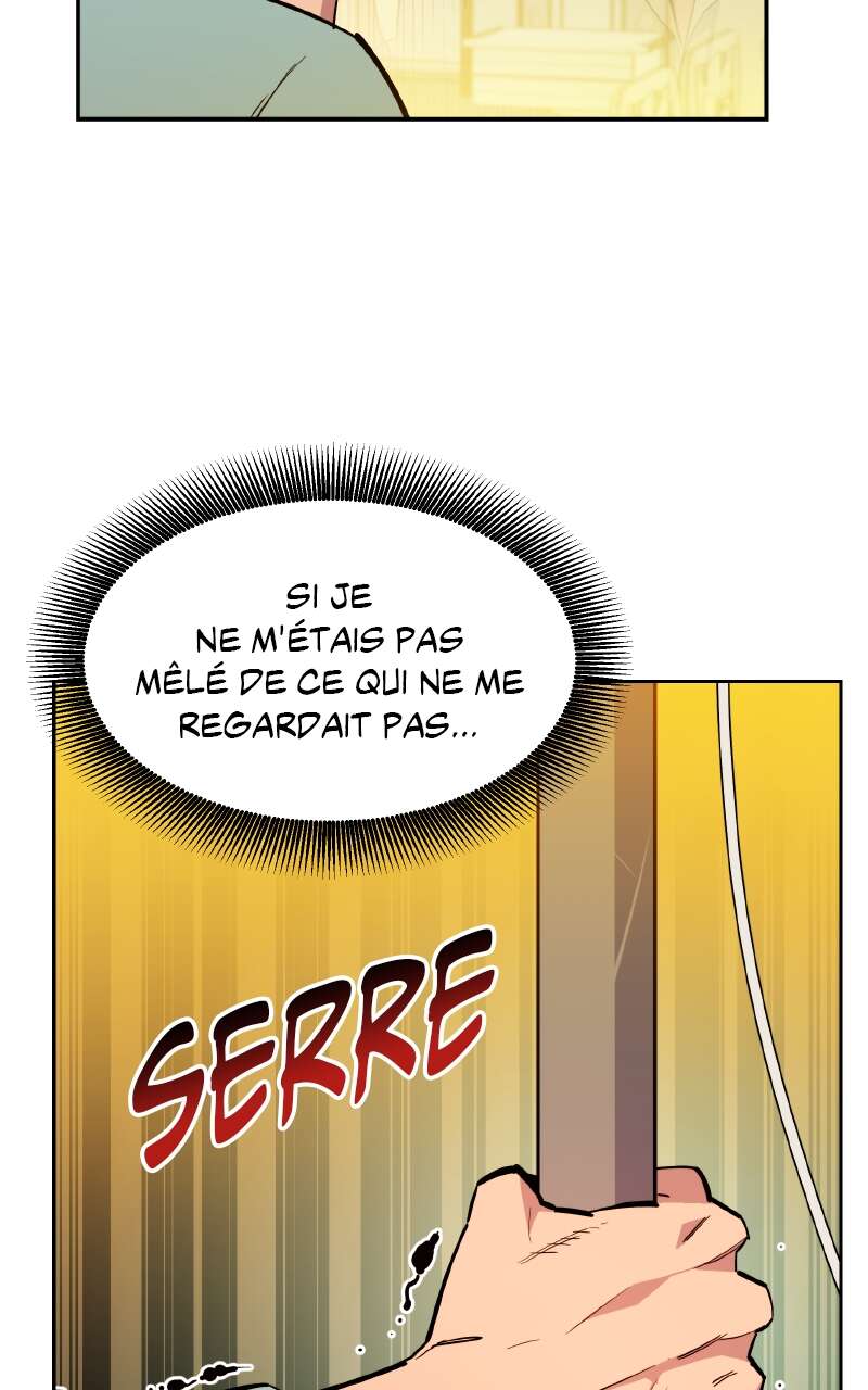 Chapitre 28