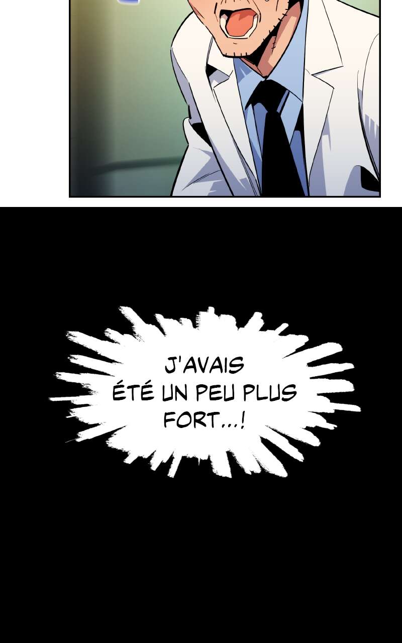 Chapitre 28