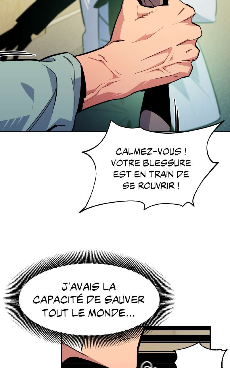 Chapitre 28