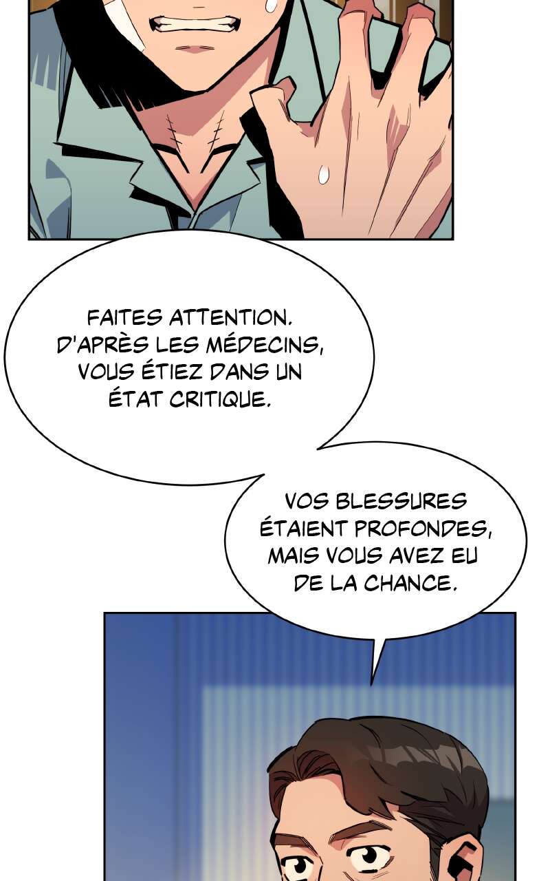 Chapitre 28