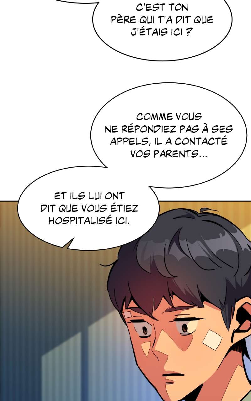 Chapitre 28