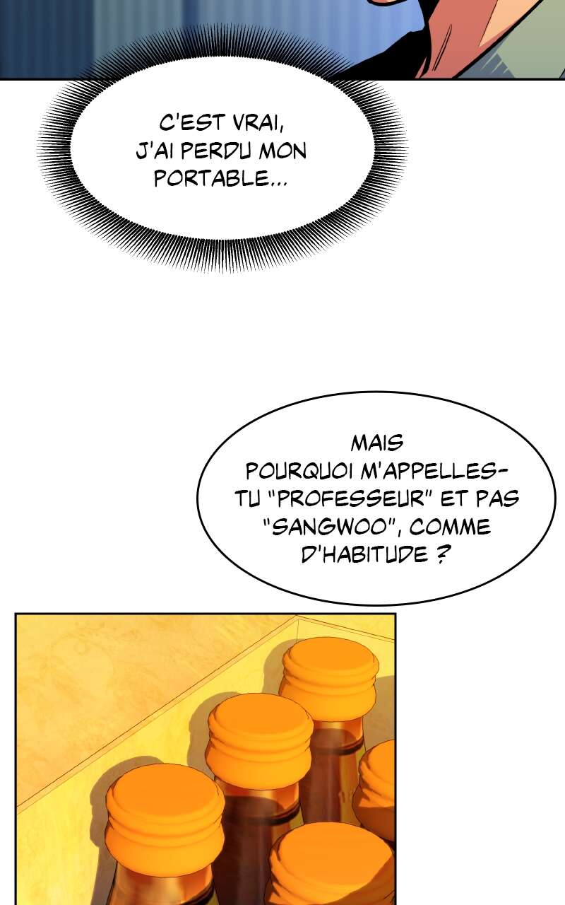 Chapitre 28