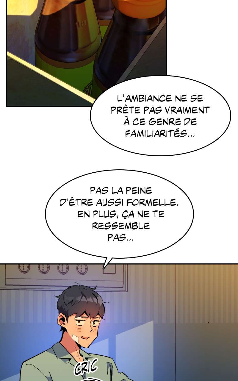 Chapitre 28