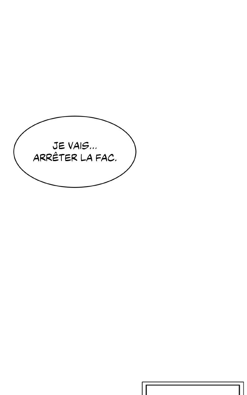 Chapitre 28