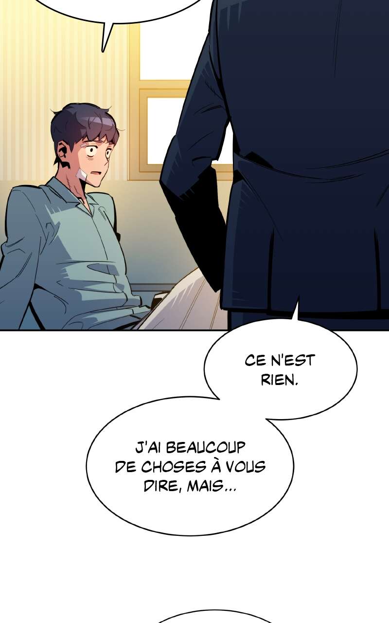 Chapitre 28