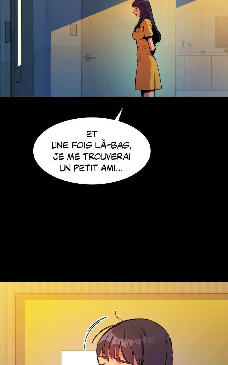 Chapitre 28