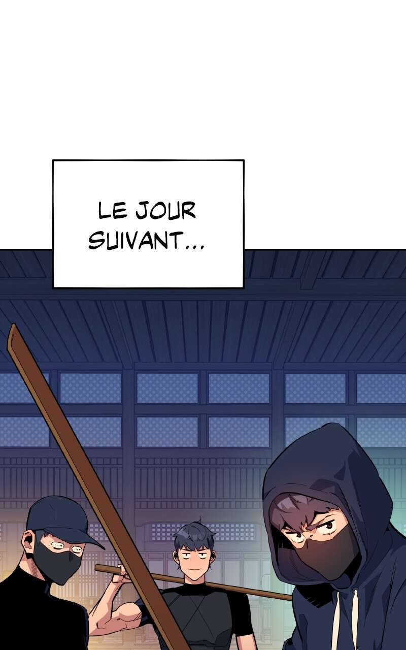 Chapitre 29