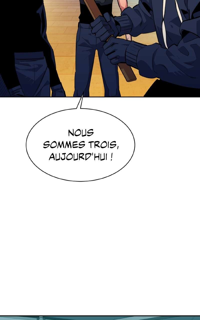 Chapitre 29