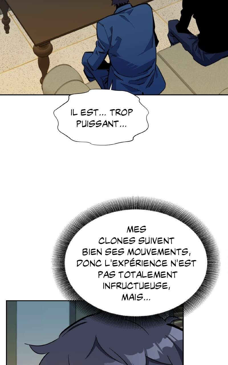 Chapitre 29