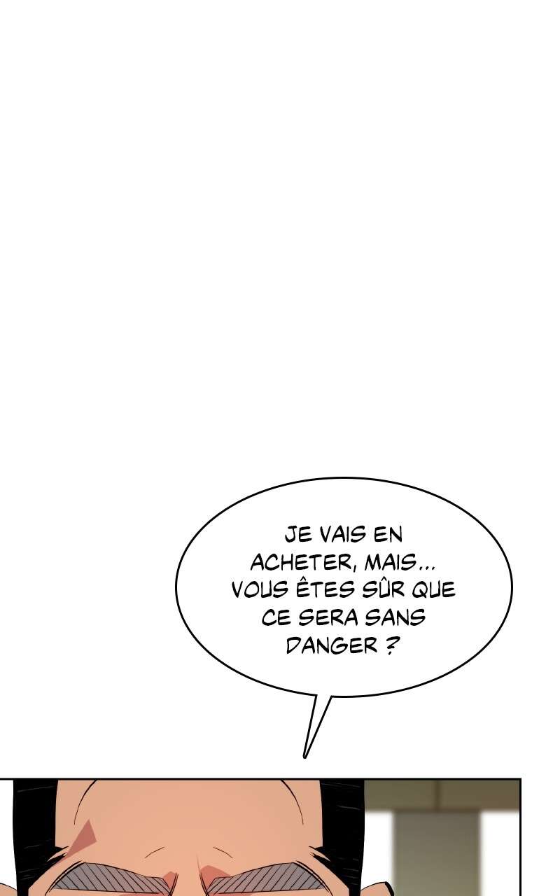 Chapitre 29