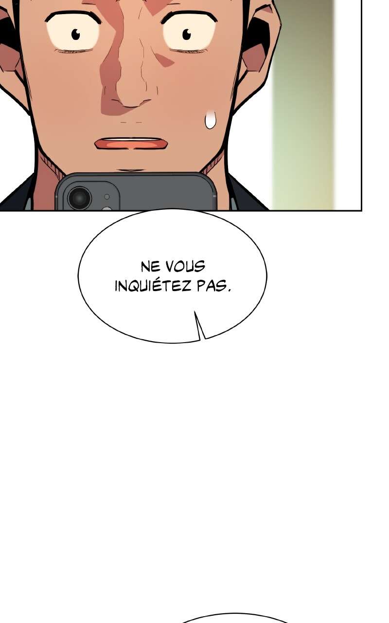 Chapitre 29