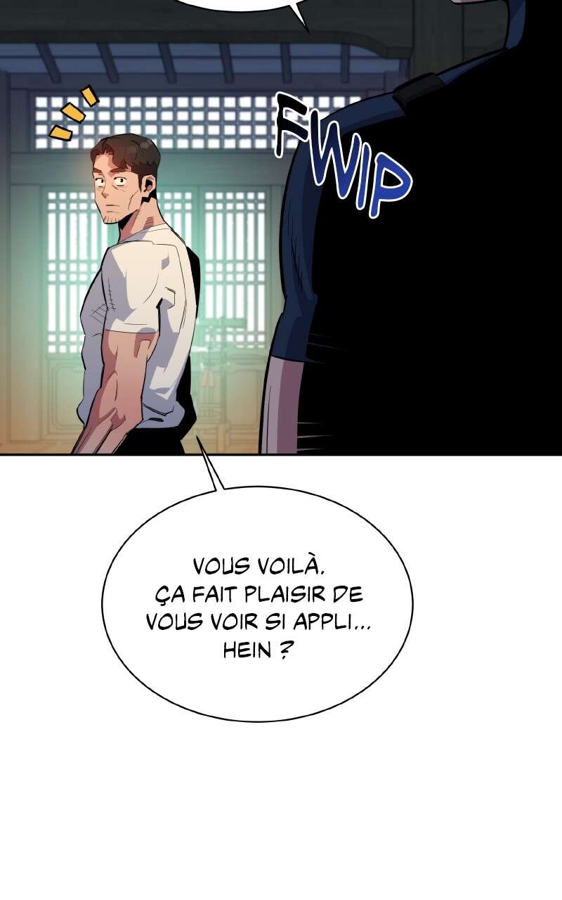 Chapitre 29