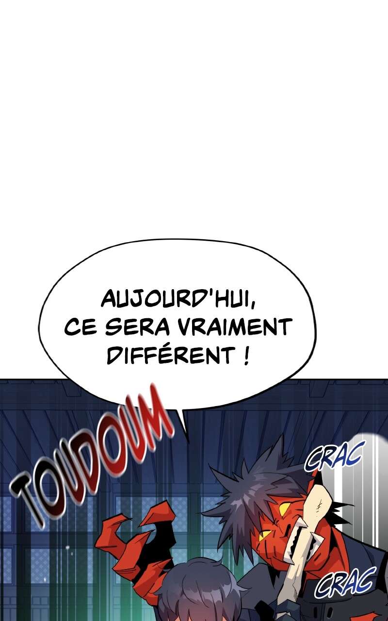 Chapitre 29