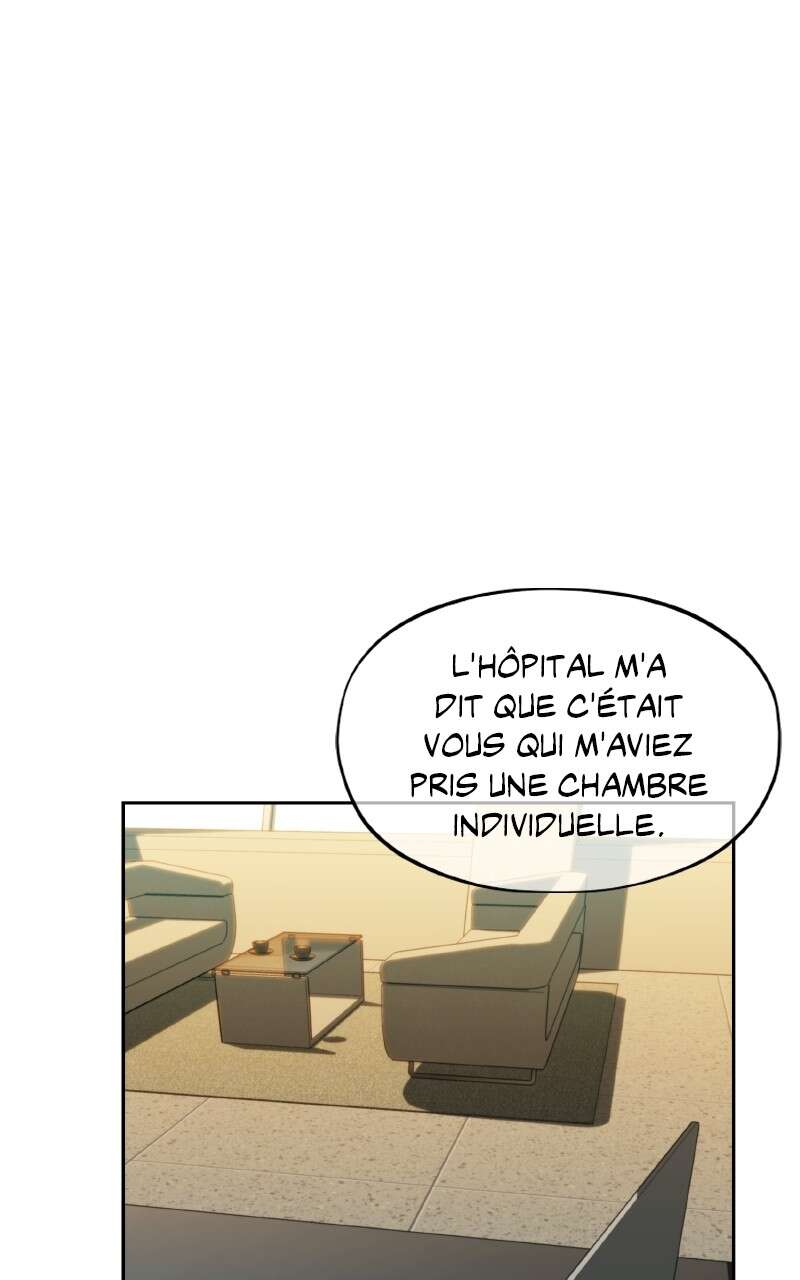 Chapitre 29